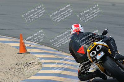 media/Mar-13-2022-SoCal Trackdays (Sun) [[112cf61d7e]]/Turn 10 Backside (105pm)/